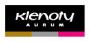 Klenoty Aurum